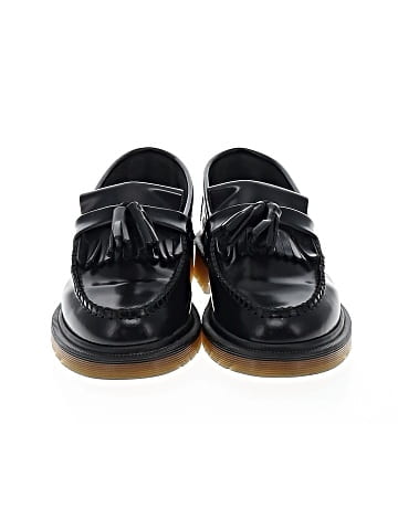 Dr. Martens Flats (view 2)