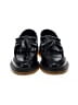 Dr. Martens Black Flats Size 5 - photo 2