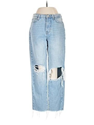 BDG Jeans (view 1)