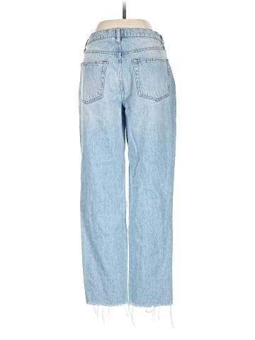 BDG Jeans (view 2)