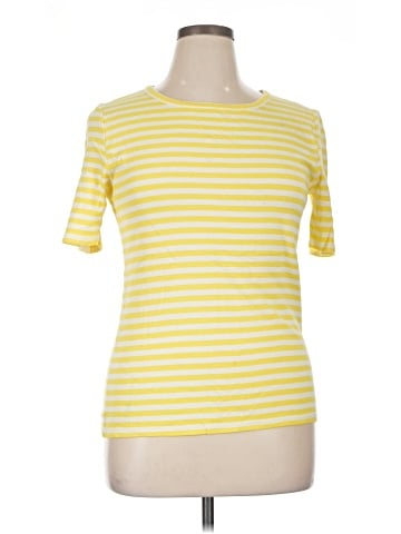 J.Crew Short Sleeve Top (view 1)