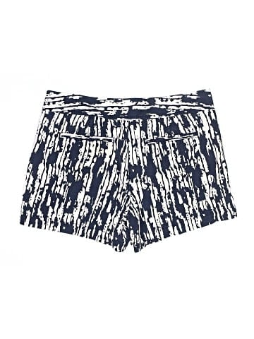 Ann Taylor LOFT Board Shorts (view 2)