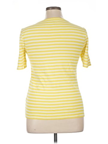J.Crew Short Sleeve Top (view 2)
