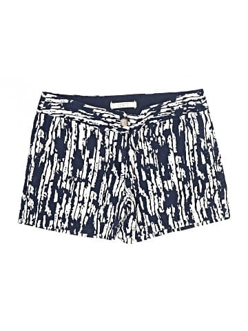 Ann Taylor LOFT Board Shorts (view 1)