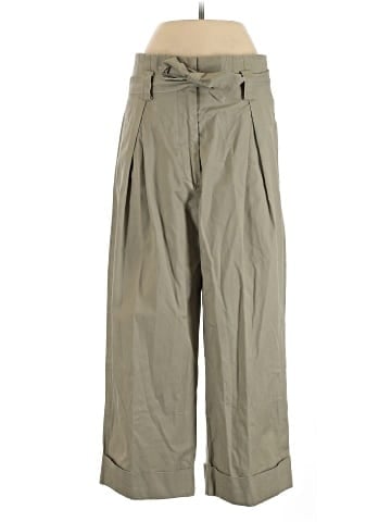 H&M Khakis (view 1)