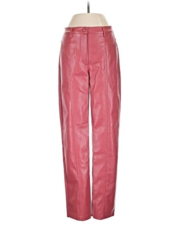 Wilfred Casual Pants (view 1)
