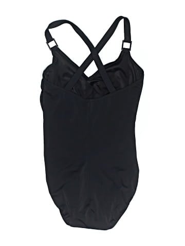 Lands' End One Piece Swimsuit (view 2)