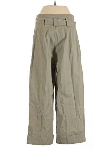 H&M Khakis (view 2)