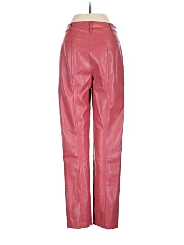 Wilfred Casual Pants (view 2)