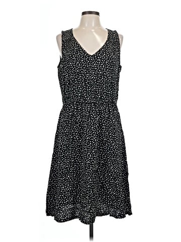 Old Navy Casual Dress (view 1)