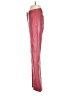 Wilfred 100% Polyurethane Pink Casual Pants Size 4 - photo 5