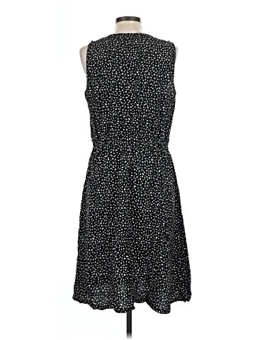 Old Navy Casual Dress (view 2)