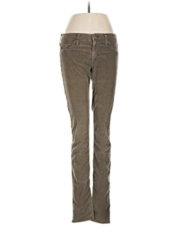 Adriano Goldschmied Casual Pants (view 1)
