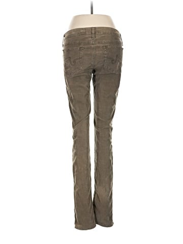 Adriano Goldschmied Casual Pants (view 2)