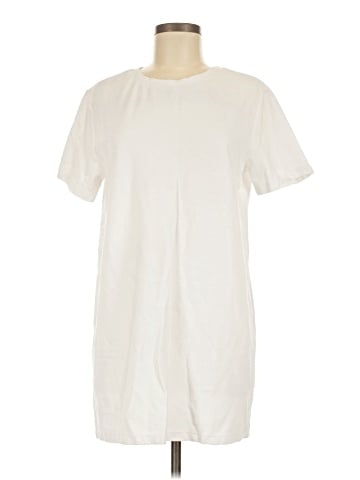 Zara Casual Dress (view 1)