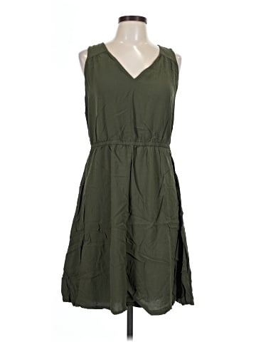 Old Navy Casual Dress (view 1)