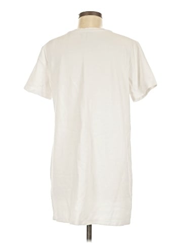 Zara Casual Dress (view 2)