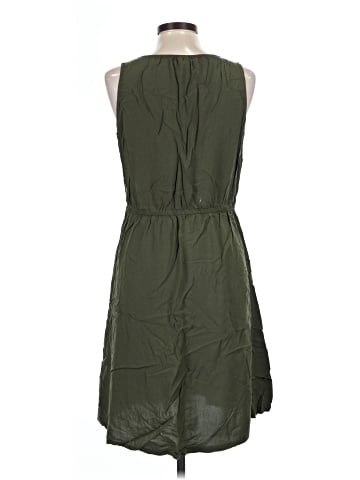 Old Navy Casual Dress (view 2)