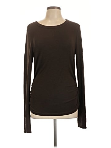 Michael Stars Pullover Sweater (view 1)