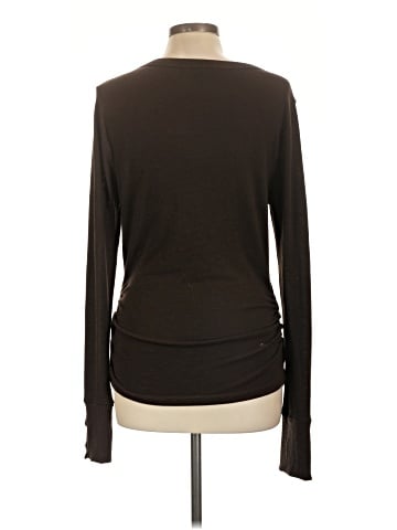 Michael Stars Pullover Sweater (view 2)