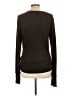 Michael Stars Brown Pullover Sweater Size Lg (2) - photo 2