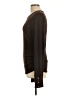 Michael Stars Brown Pullover Sweater Size Lg (2) - photo 5