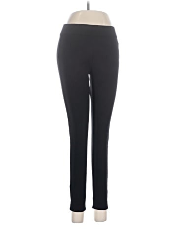 Cuyana Active Pants (view 1)