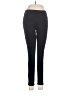 Cuyana Solid Black Active Pants Size M - photo 1