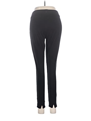 Cuyana Active Pants (view 2)