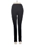 Cuyana Solid Black Active Pants Size M - photo 2