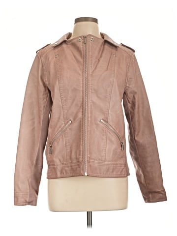 Maurices Jacket (view 1)