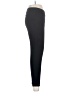 Cuyana Solid Black Active Pants Size M - photo 4