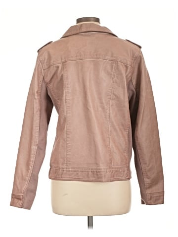 Maurices Jacket (view 2)