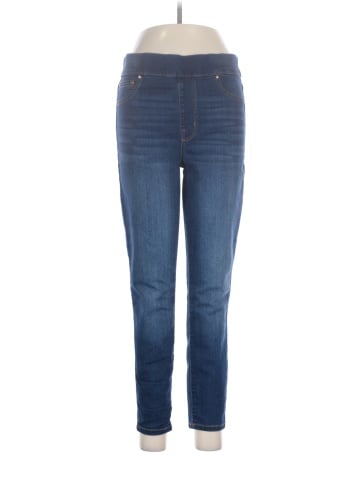 RACHEL Rachel Roy Jeggings (view 1)