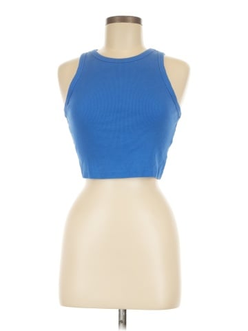 H&M Tank Top (view 1)