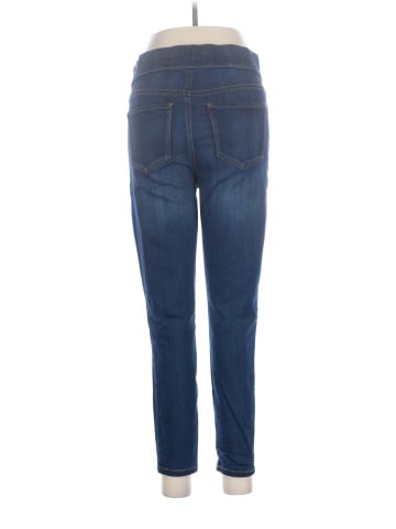 RACHEL Rachel Roy Jeggings (view 2)