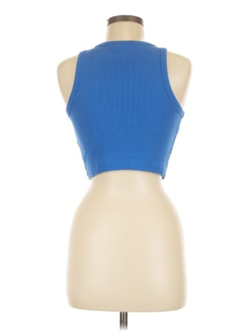 H&M Tank Top (view 2)