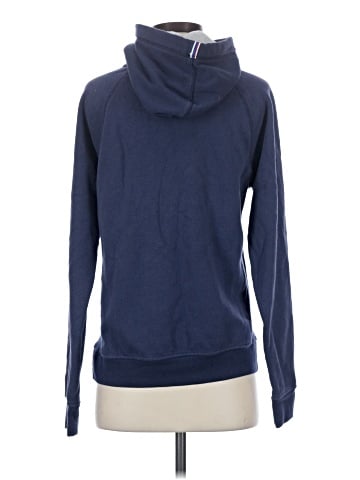 Champion Pullover Hoodie (view 2)