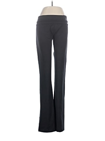 Adidas Active Pants (view 1)