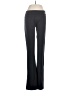 Adidas Gray Active Pants Size M - photo 1