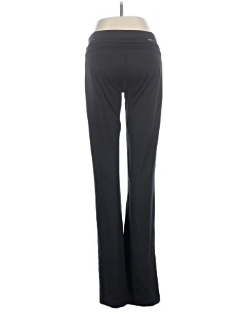 Adidas Active Pants (view 2)