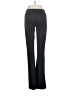 Adidas Gray Active Pants Size M - photo 2