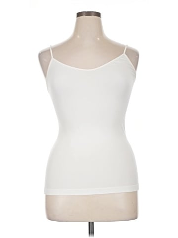 Shimera Sleeveless Top (view 1)