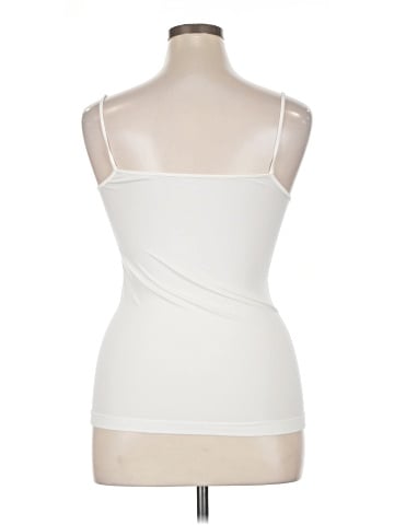 Shimera Sleeveless Top (view 2)