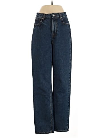 Forever 21 Jeans (view 1)