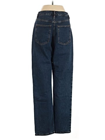 Forever 21 Jeans (view 2)