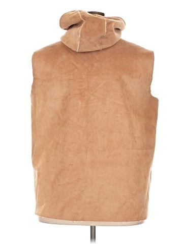 Lauren by Ralph Lauren Vest (view 2)