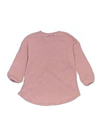 Zara Pullover Sweater (view 2)