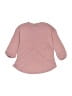 Zara Pink Pullover Sweater Size 18-24 mo - photo 2