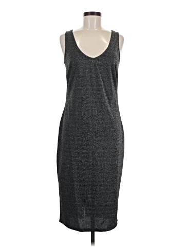 Lascana Casual Dress (view 1)